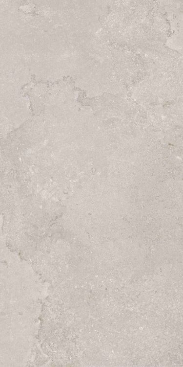 OL Port Land Stone Greige Matte 24 x 48